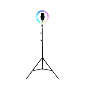 havit-st7026-ring-light