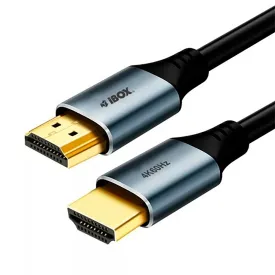 ibox-cable-hdmi-itvfhd092