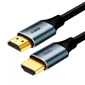 ibox-itvfhd091-hdmi-cable