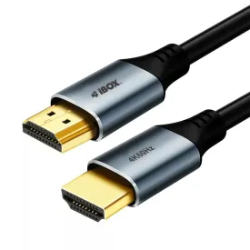 ibox-cable-hdmi-itvfhd093