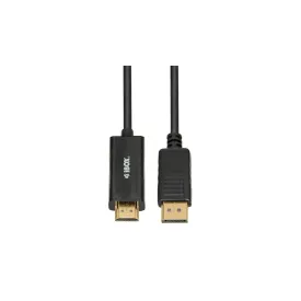 ibox-cable-displayport-itvfhddp012