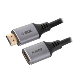 ibox-cable-hdmi-itvfmhd012