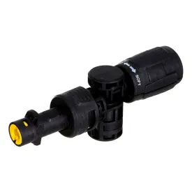 karcher-2.643-254.0-hojtryksspuler