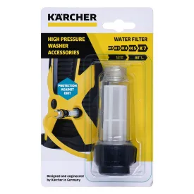 karcher-4.730-059.0-vacuum-cleaner-accessory