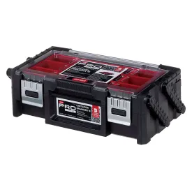 keter-237006-toolbox
