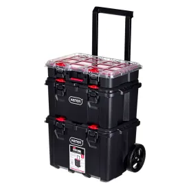 keter-250927-toolbox