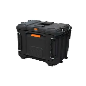 keter-271384-工具箱