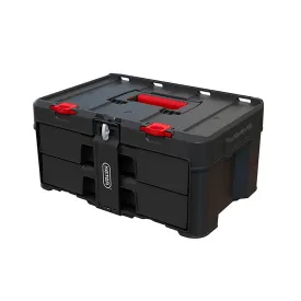 keter-253384-toolbox