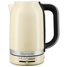 kitchenaid-5kek1701eac-kettle