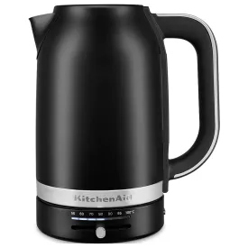 kitchenaid-bollitore-5kek1701ebm