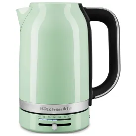 kitchenaid-5kek1701ept-kettle