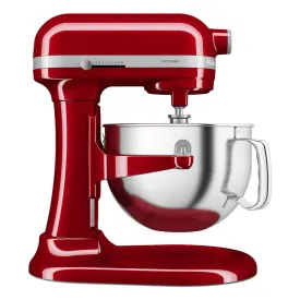 kitchenaid-amasadora-5ksm60spxeer