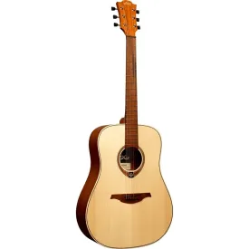 lag-l0850098-akustisk-gitarr