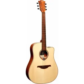 lag-l0850103-akustisk-gitarr