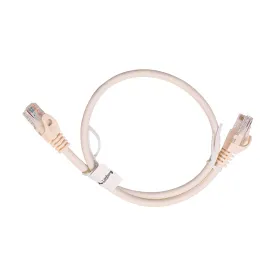lanberg-pcu6-10cc-0050-w-network-cables