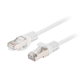 lanberg-pcu6-20cc-0150-s-network-cables