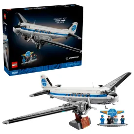 lego-11378-construction-game