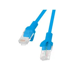 lanberg-pcu5-10cc-0025-b-network-cables