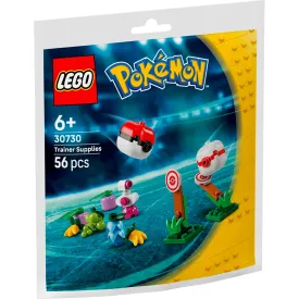 lego-30730-积木