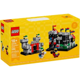 lego-40775-construction-game