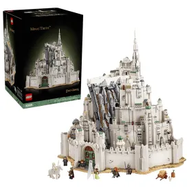 lego-11377-积木
