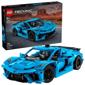 lego-42217-construction-game