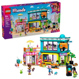 lego-42674-construction-game