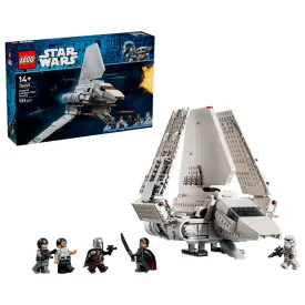 lego-75459-积木