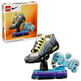 lego-43025-건설-게임