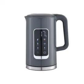maestro-bouilloire-mr-024-grey