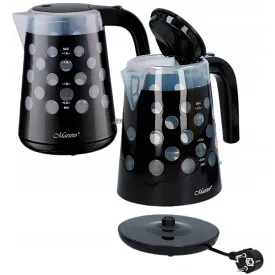 maestro-mr-045-black-kettle
