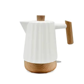 maestro-bouilloire-mr-075