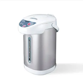 maestro-mr-082-kettle