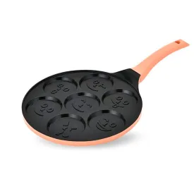 maestro-mr-1222-b-crepemaker