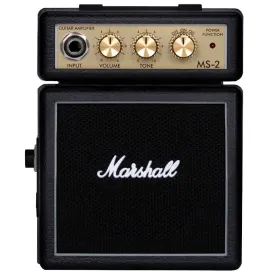 marshall-l0960047-audio-amplifier