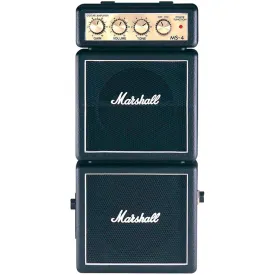 marshall-l0960048-audio-amplifier