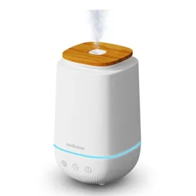 medisana-60089-aromatherapy-diffuser