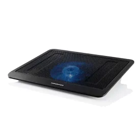 modecom-pl-mc-cf-13-laptopkoelbasis