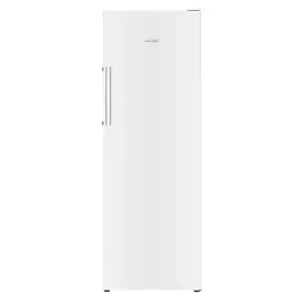 mpm-5903151036322-verticale-vriezer