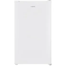 mpm-mpm-89-cj-39-combi-fridge