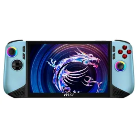 msi-a2vm-254pl-portable-console