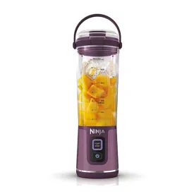 ninja-bc151eupr-portable-blender
