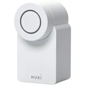 nuki-smart-lock-go-smart-lock