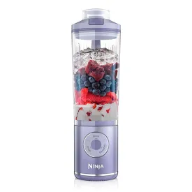 ninja-bc251euld-portable-blender