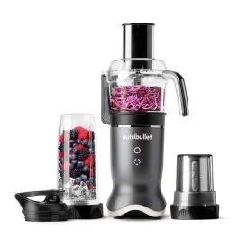 nutribullet-nb1224dg-블렌더