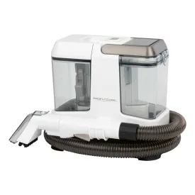 proficare-pc-ptr-3153-verhoiluimuri