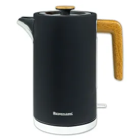 ravanson-cb-1701b-kettle