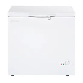 ravanson-zm-170-horizontale-vriezer