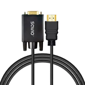 savio-cable-hdmi-cl-197