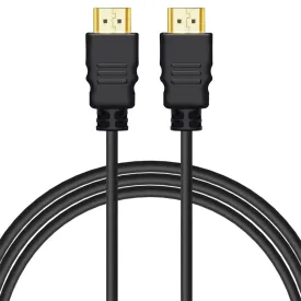 savio-cl-200-hdmi-cable